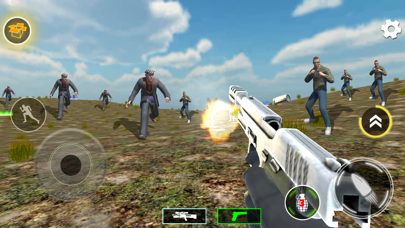 Play-box Adventure screenshot 2