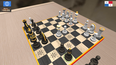 Play Chess Games screenshot 2