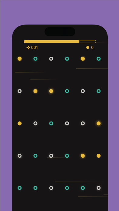 PLAY GLO screenshot 2