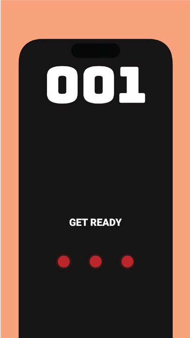 PLAY GLO screenshot 4