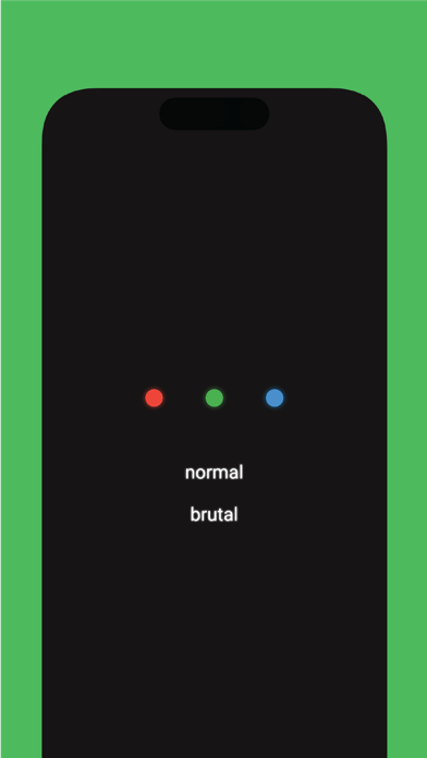 PLAY GLO screenshot 5