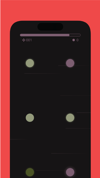 PLAY GLO screenshot 3