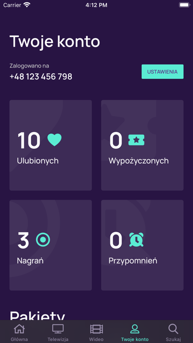 PLAY NOW screenshot 1