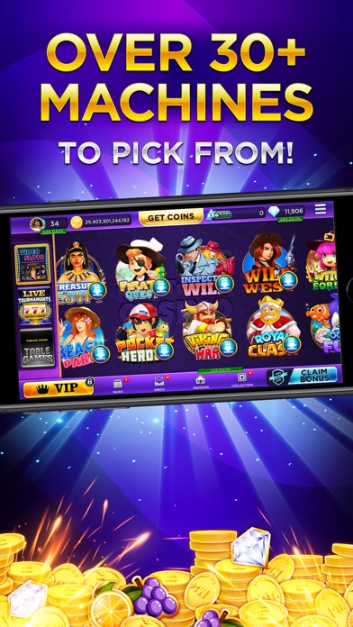 Play To Win: Win Real Cash screenshot 1