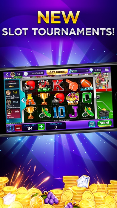 Play To Win: Win Real Cash screenshot 4