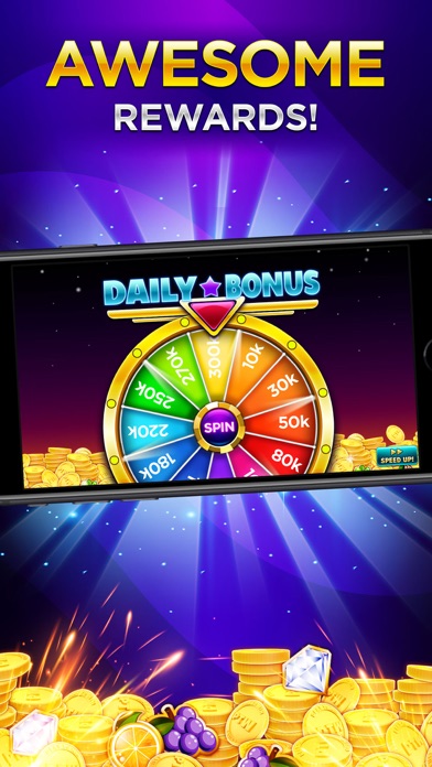 Play To Win: Win Real Cash screenshot 2
