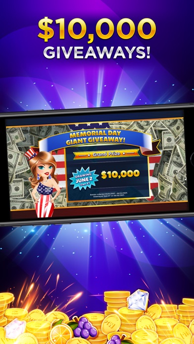 Play To Win: Win Real Cash screenshot 5