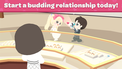 Play Together:Cozy Social Life screenshot 1