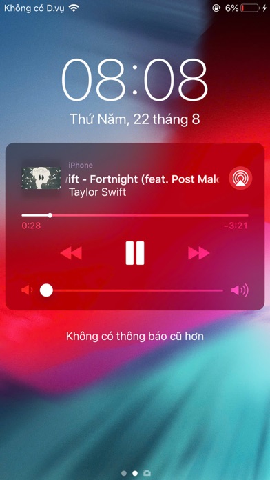 Play Tube: Video & Music screenshot 8