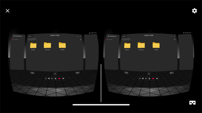 PLAY'A screenshot 3