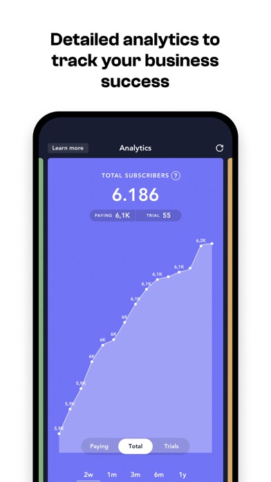 Playbook Creator screenshot 2
