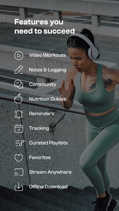 Playbook Creator screenshot 1