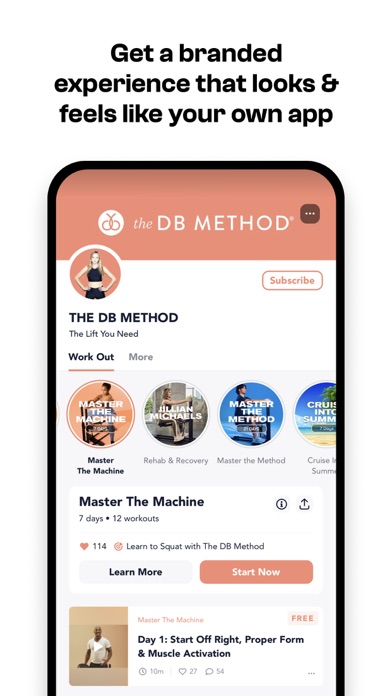 Playbook Creator screenshot 3
