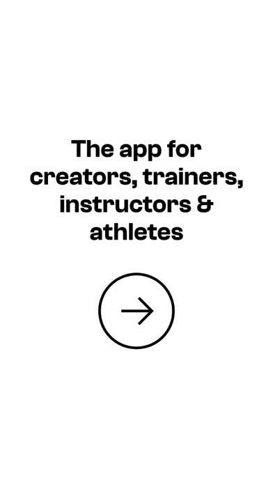 Playbook Creator screenshot 7