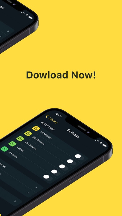 Player GR - MUSIC PLAY screenshot 1