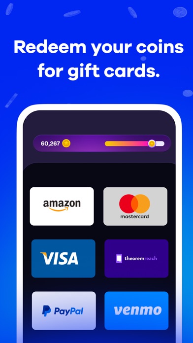 PLAYFUL REWARDS: Earn Rewards screenshot 2