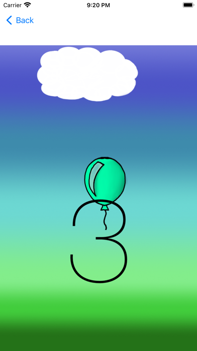 Playground Engineer screenshot 2
