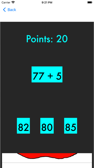 Playground Engineer screenshot 1