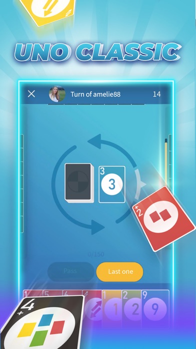 PlayJoy: Ludo, Uno, Dominoes… screenshot 5