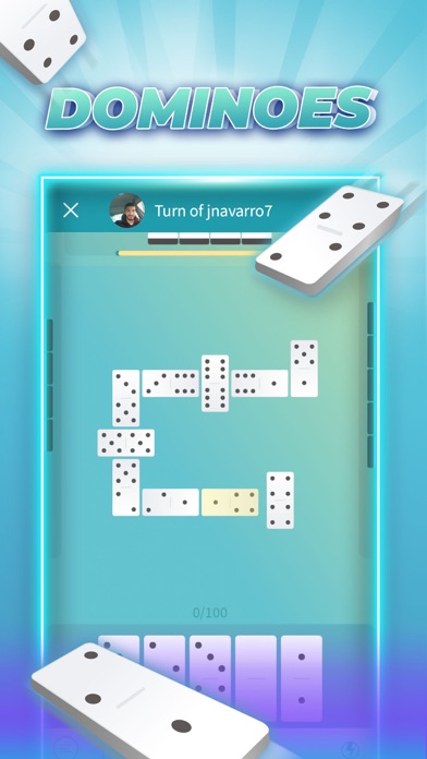 PlayJoy: Ludo, Uno, Dominoes… screenshot 2