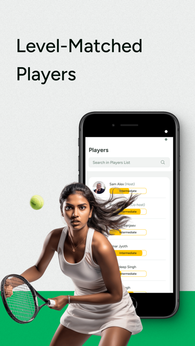 Playo - Sports Community App screenshot 5