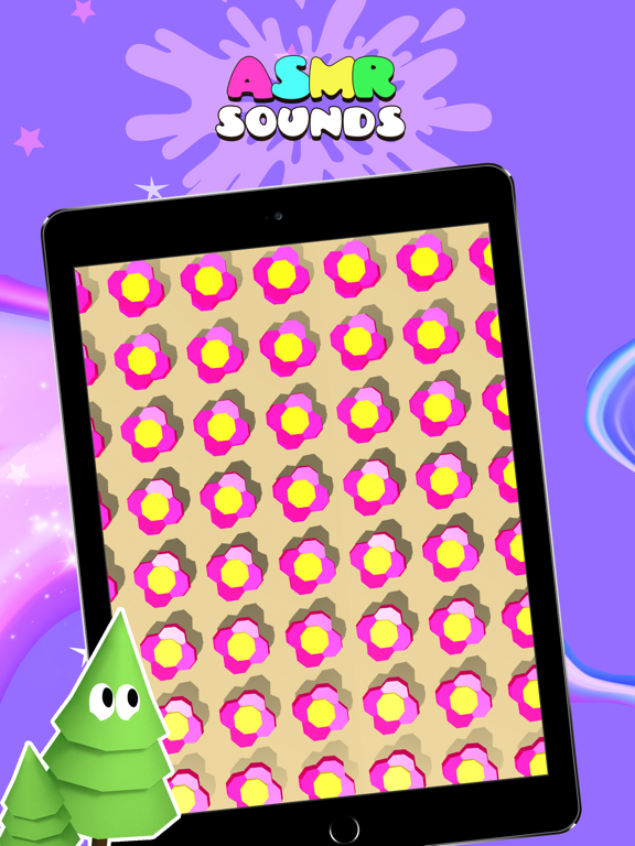 PlaySlime:Slime Simulator Game screenshot 5