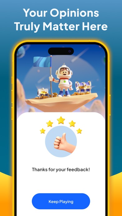 Playtest Pro screenshot 1