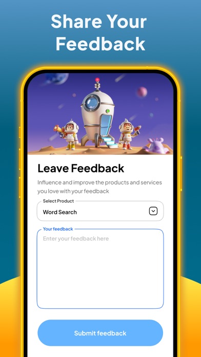 Playtest Pro screenshot 2