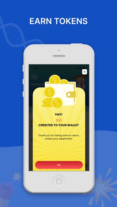 Playz Lab screenshot 2