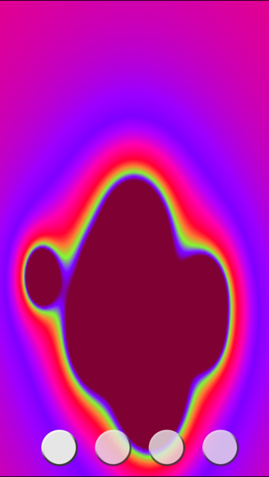 Plazma screenshot 1