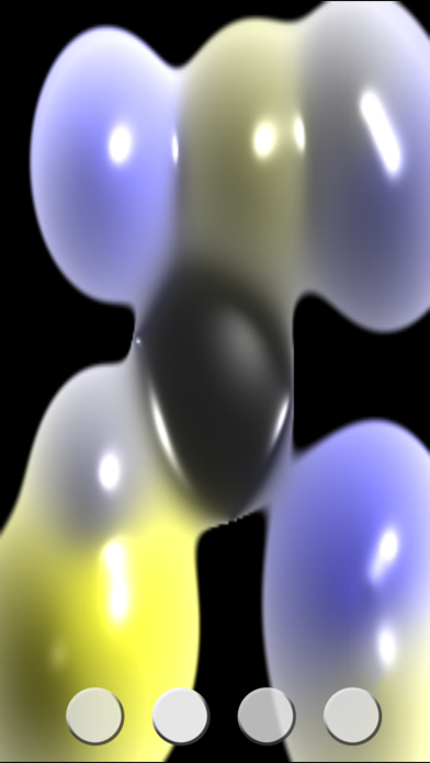 Plazma screenshot 3