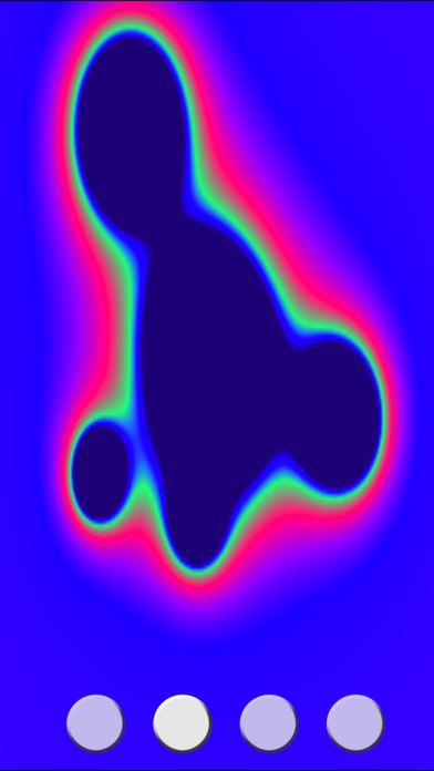 Plazma screenshot 2