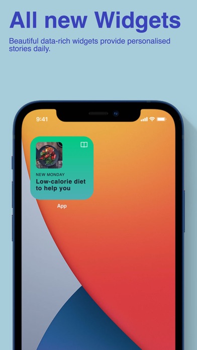 Pleasure: Sexual Wellbeing screenshot 1