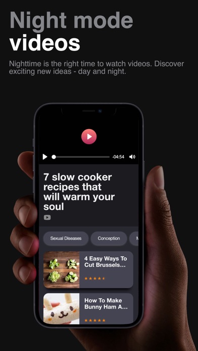 Pleasure: Sexual Wellbeing screenshot 3