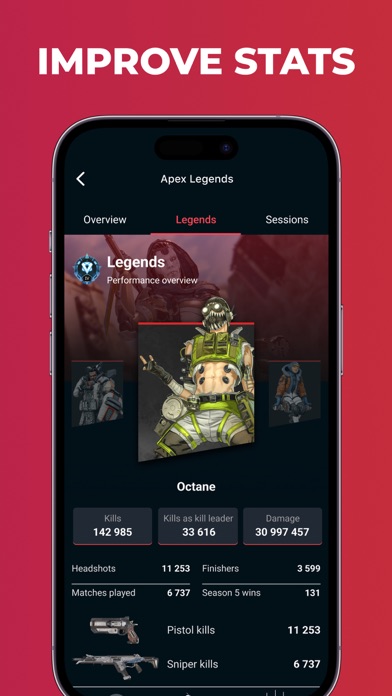 PLINK – Team Up, Chat, Play screenshot 3