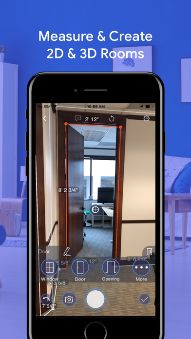 PLNAR screenshot 4