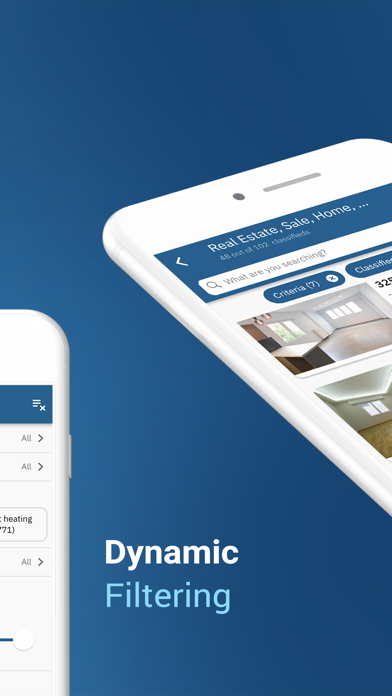 Plot.gr | Real Estate & Homes screenshot 4