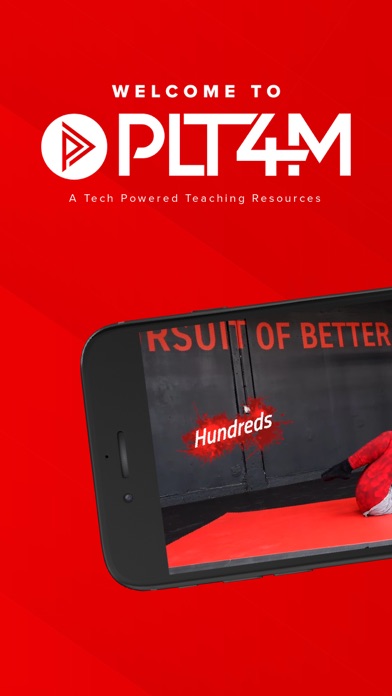PLT4M screenshot 4