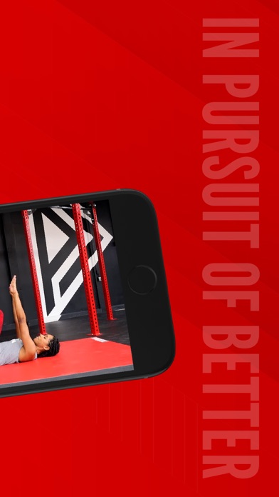 PLT4M screenshot 3