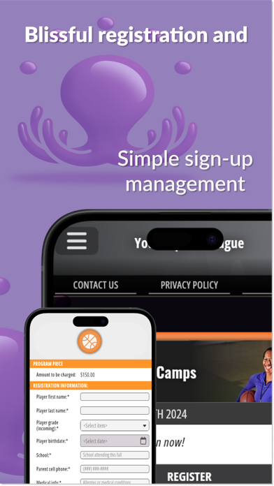 Pluck by Curious screenshot 7