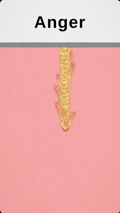 Pluck It: hairs and emotions screenshot 4