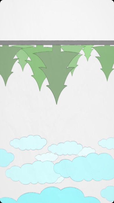 Pluck It: hairs and emotions screenshot 1