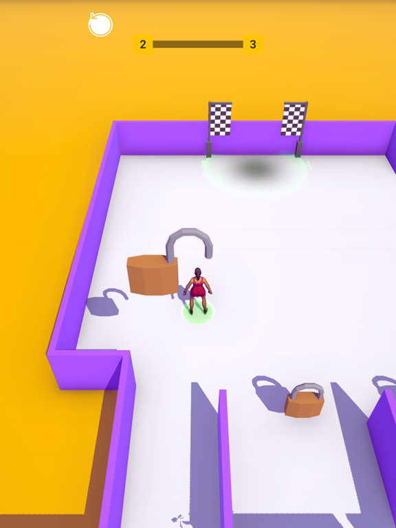 Plug Challenge screenshot 5