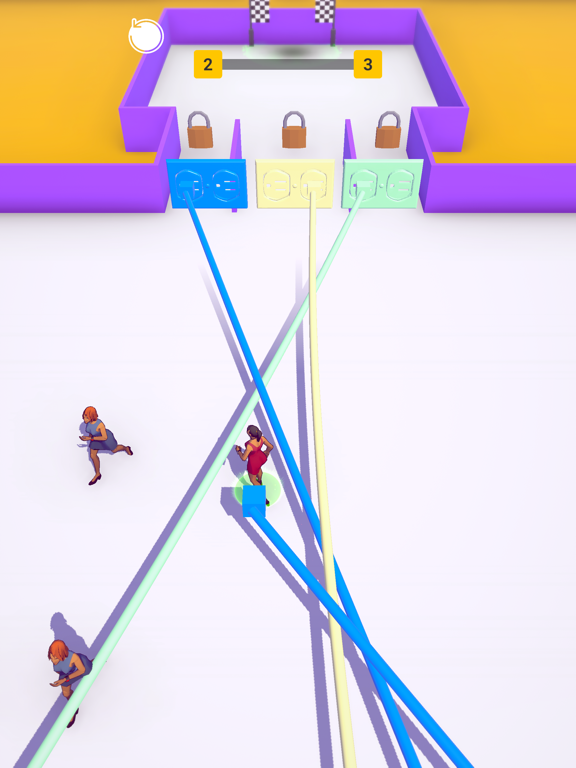 Plug Challenge screenshot 6