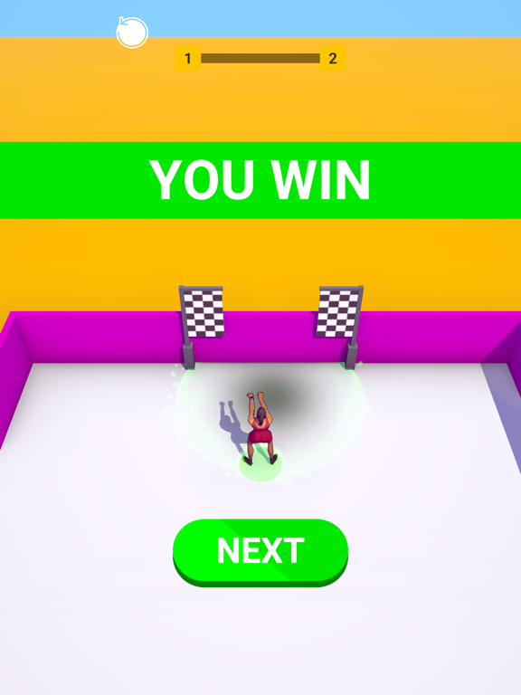 Plug Challenge screenshot 7