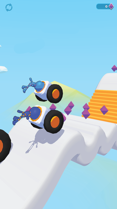 Plug Head screenshot 2