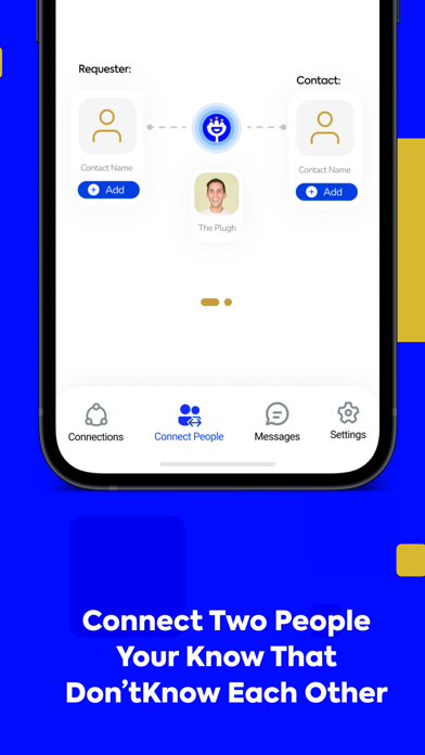 Pluhg screenshot 4