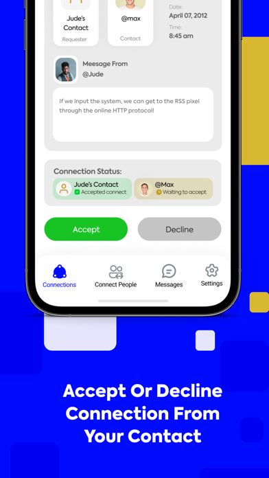 Pluhg screenshot 1