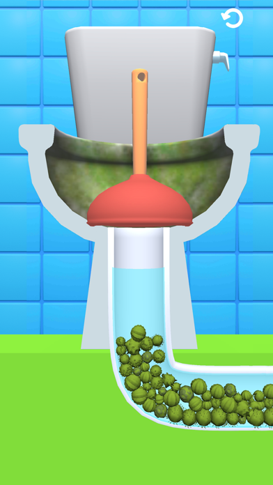 Plumber Master screenshot 3