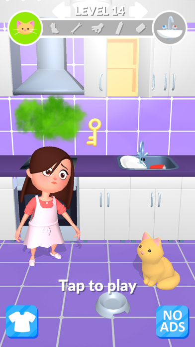 Plumber Master screenshot 4